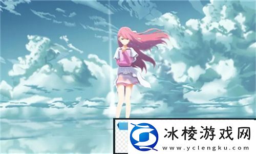 成色好P31S时尚与品质的完美结合：探秘这款闪耀之作