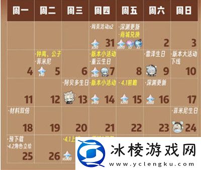 三周年庆典开始时间介绍：关键时刻的决策策略