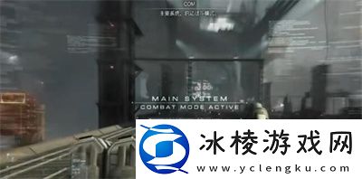 RaD头部获得方法介绍：经验加成道具的使用策略