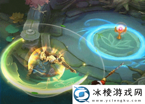 英魂之刃口袋版x少年歌行联动皮肤登场