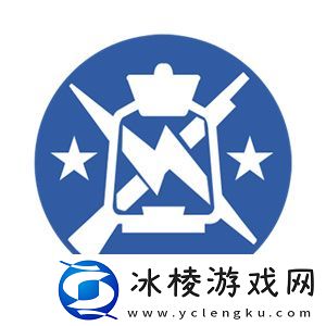 你能活到第几集