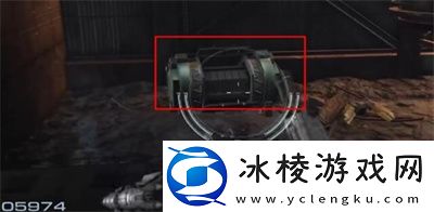 RaD头部获得方法介绍：经验加成道具的使用策略