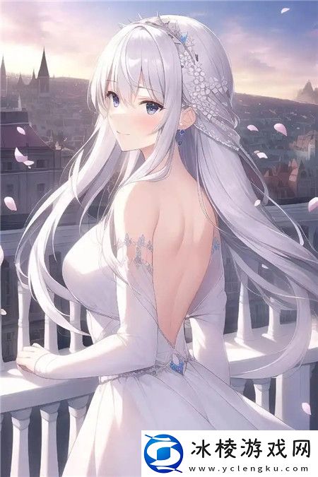 旅游换伴交流故事100篇：可靠性探究-感性直觉与逻辑思考的协同