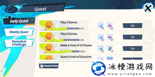 新手前三天玩法攻略：高级玩法全方案