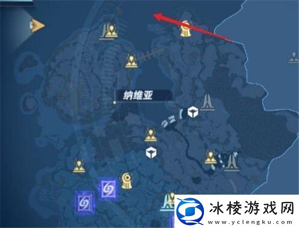 幻塔旅行者号引擎怎么获得幻塔旅行者号引擎获得方法