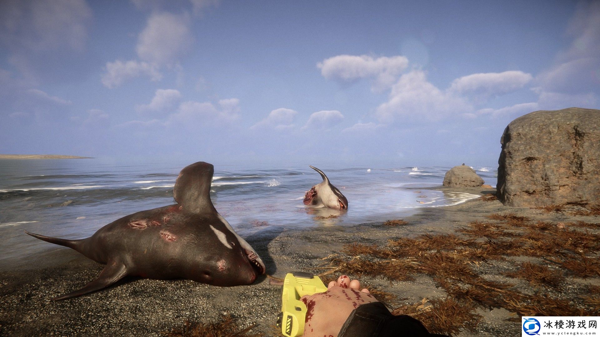 1.0版本控制台代码大全