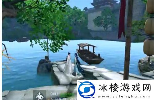 回门派方法一览：攻略明确升级要求