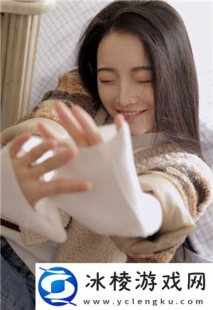 成色好的y31s是国产：y31s国产手机的新突破-性价比惊艳全场！