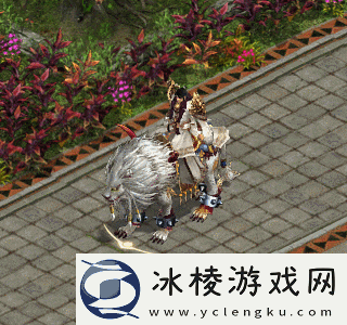 争当风云人物！剑侠世界