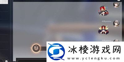 聊天成就获得方法介绍：装备套装属性解析