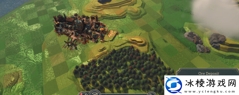 空中帝国下载安装教程介绍