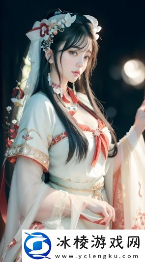 3pH桑宁蕊如何融入宋家日常-带来温馨与欢乐