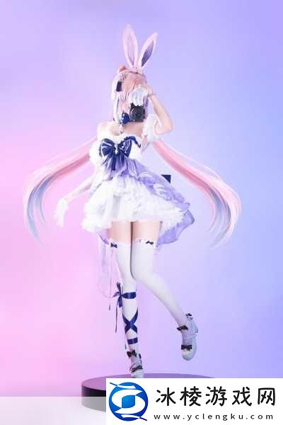 心海ちゃんが腿法娴熟部下女主播颜值高：1.-心海ちゃん与腿法高手的女主播魅力对决