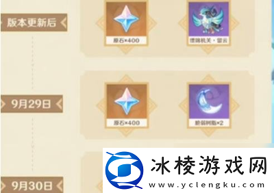 三周年庆典开始时间介绍：关键时刻的决策策略