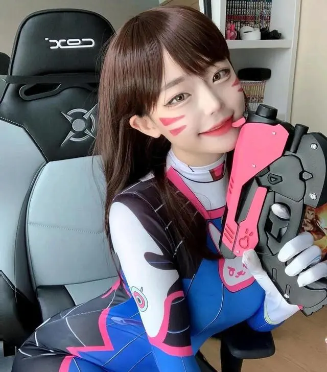 张娜英和张元英是什么关系-张娜英和张元英是同一个人吗