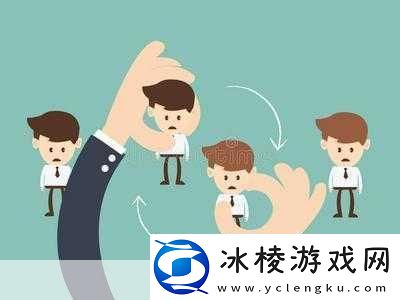 多人轮换：1.-多人轮换：团队协作的新模式探索