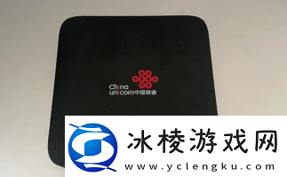 华为EC6109U、EC6109M免拆机通刷教程-3798mv200芯片