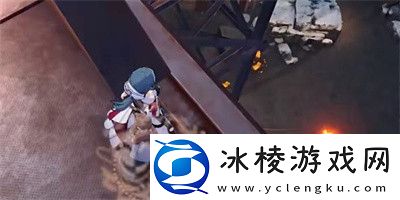 让炮弹飞成就获得方法介绍：副本速通思路推荐