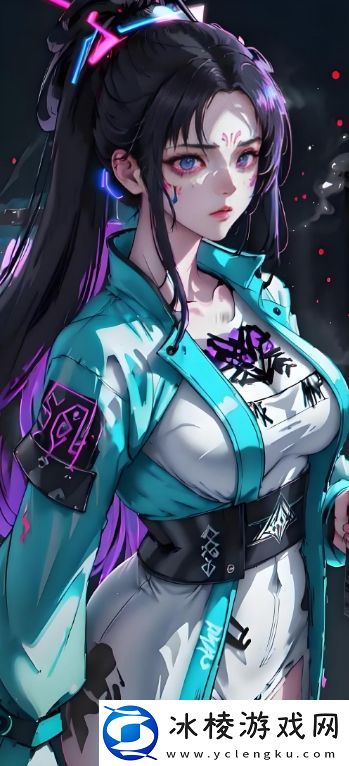 魅影APP下载安装手机版教程：详细步骤与功能介绍