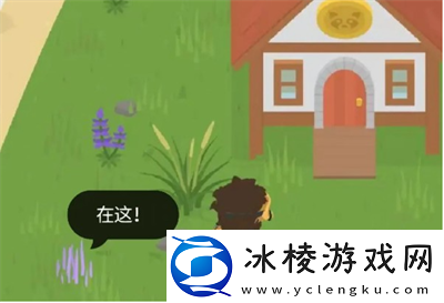 蘑菇采集位置介绍：游戏设置优化全攻略