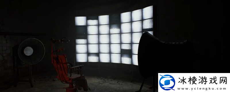 潜行者2：切尔诺贝利之心消音器配件获得方法介绍