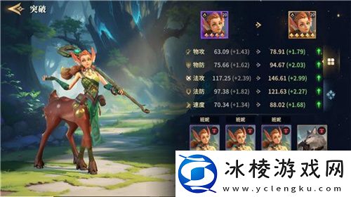 SLG题材破圈者代号