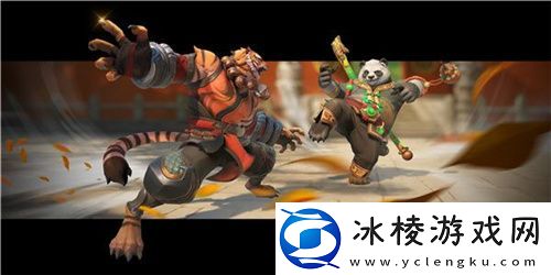 SLG题材破圈者代号