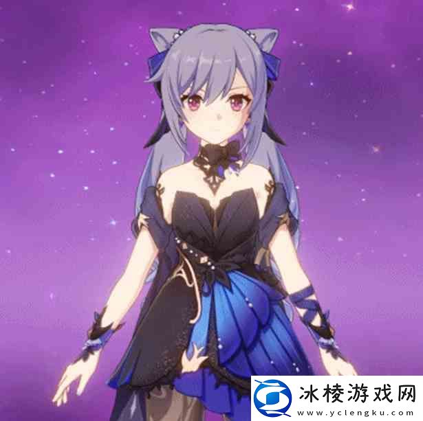 原神刻晴皮肤价格推荐