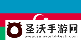 malbsMd成为首位参加CS新版本Major的危地马拉选手