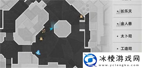 永别了丹枢大人任务完成攻略：游戏世界完全攻略