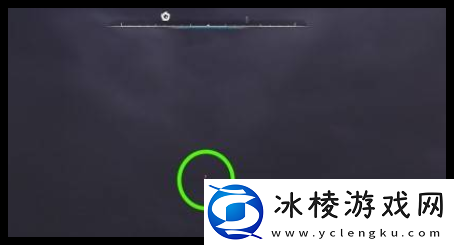 潜行者2怪异的螺栓在哪