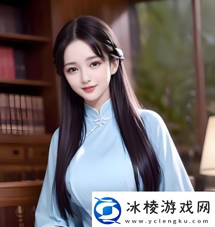 岳伦系列第16部分是什么内容如何更好理解和解读这个系列的深层意义