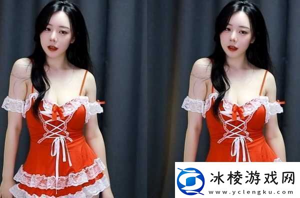 一起嗟嗟嗟免费观看短片：最热门的免费剧情直播-蓝光画质！