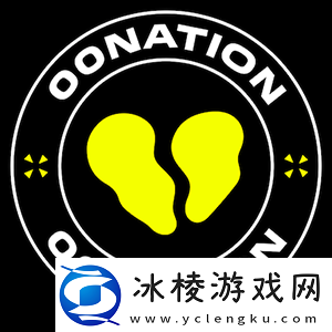 malbsMd成为首位参加CS新版本Major的危地马拉选手