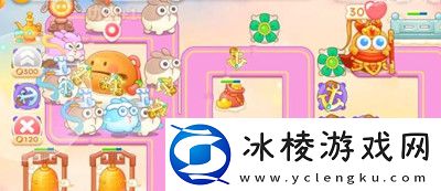 9月5日周赛攻略2023介绍：游戏平衡调整与角色优化