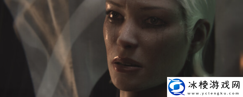 沉没之城2下载安装教程介绍