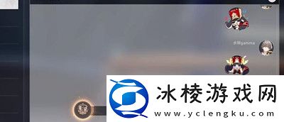 聊天成就获得方法介绍：装备套装属性解析