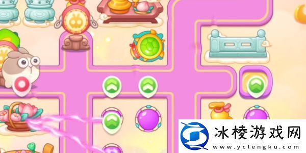 周赛2023.8.30详情：组队任务稀有奖励快速获取方法