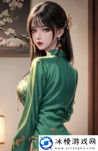 为什么哔哩哔哩的少女视频电视剧越来越受欢迎-剧集内容有哪些亮点