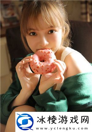 三年成全免费高清大全令人惊艳-友：剧情反转不断超乎期待！