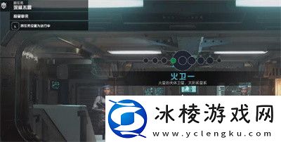 龙骨拖行者获得方法介绍：巧妙利用敌人分散逐个击破