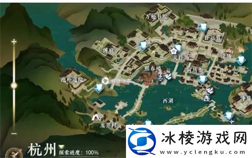 回门派方法一览：攻略明确升级要求