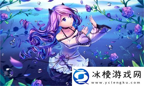 裙子里面什么也别穿总裁职场女性挑选时尚裙装的完美法则网友：时尚达人