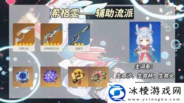 艾尔登法环黄金树之影DLC火焰骑士希德骨灰获取指南