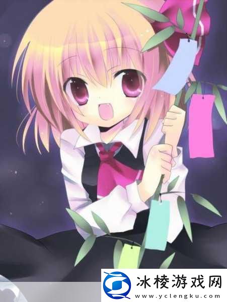 公主奇缘.繁体中文版8月甜蜜登陆Ali213.net独家揭秘