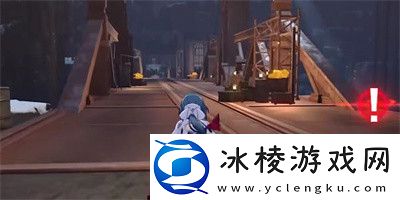 让炮弹飞成就获得方法介绍：副本速通思路推荐