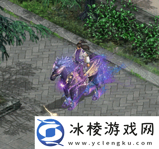 冠军闪耀全服！剑侠世界