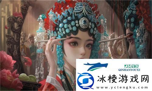 口感丰富-魅力无限！蜜丝婷大草莓和小草莓对比