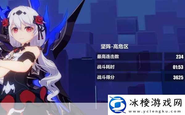 两瓣红莲今夜开一池碧水盼君浴：1.-月下红莲花开-碧水映君影