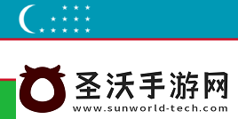 malbsMd成为首位参加CS新版本Major的危地马拉选手